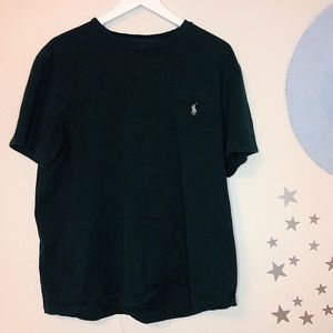Ralph Lauren Polo Shirt